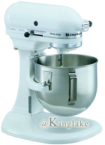 ͙C(j)	KitchenAidNK-5