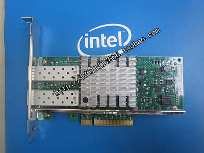 intelf׾W(wng)E10G42BTDA