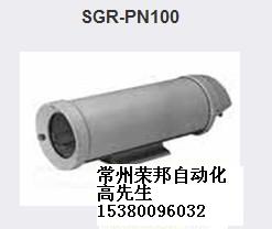 SGR-PN100Ͱ댧(do)wo(h)