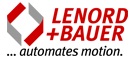 LENORD+BAUERy(c)قLENORD+BAUERa