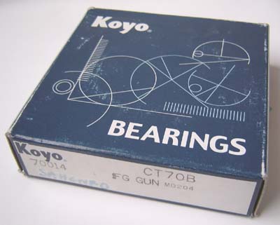 KOYO232/500RS KOYOSд