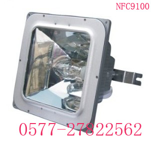 NFC9100ѣ픟 150Wu