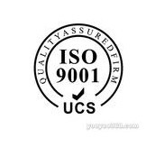 _(ti)ISO9001|(zh)wϵJ(rn)C