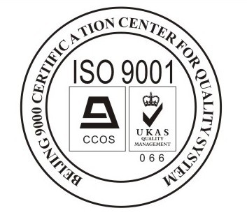 _(ti)ISO9000J(rn)Cr(ji)һ