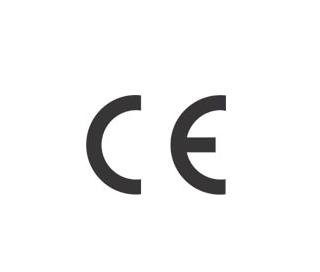 _(ti)CEJ(rn)C