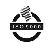 _(ti)ISO9001J(rn)Ck˾