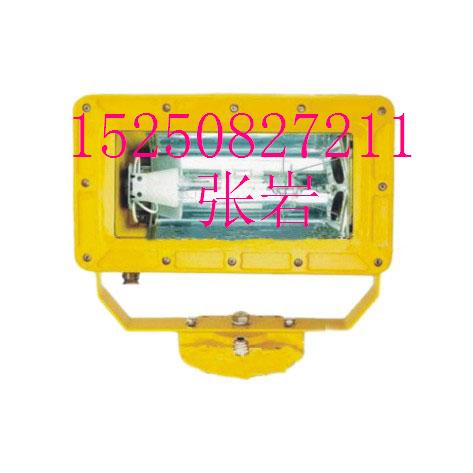 HBFC8100(chng)(qing)ⷺ BFC6100LED(ji)