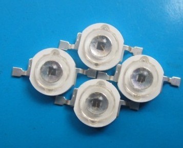 940t⾀ʰl(f)LED LEDt⾀a