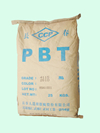 PBT 4815 @PBT 4815 $PBT 4815 PBT