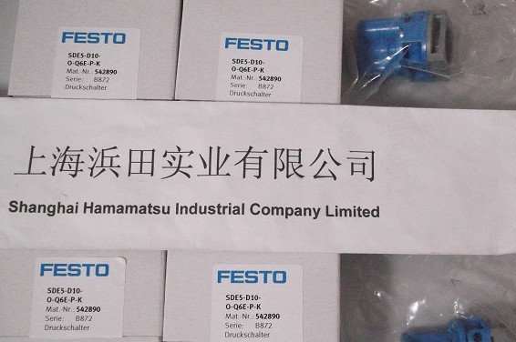 M˹FESTO150239	PZVT-300-SEC F(xin)؛ԭb