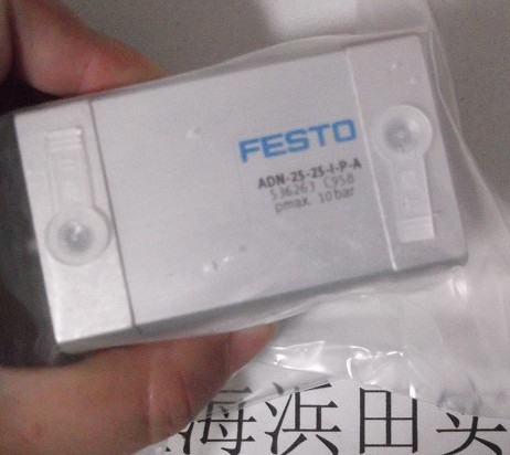 M(fi)˹FESTO 173169	VL-5/2-5,0-BF(xin)؛ԭb