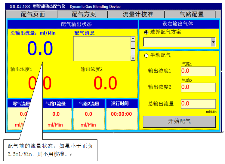 x,߾x,(dng)B(ti)wxϡጃx,MFC|(zh)ԭ