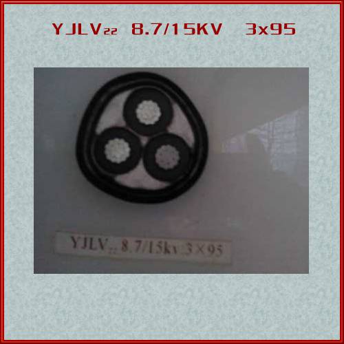 YJV22(lin)ϩ䓎zb|