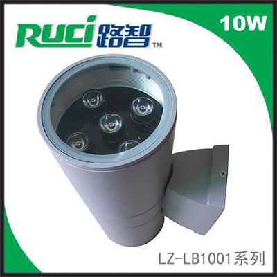 ڟˮo(h)ȼ(j)IP65l(f)10W