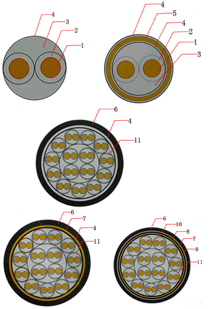 1*3*1.0DJYPV}r(ji) S (bo)r(ji)