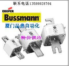 ˹BUSSMANN۔˹BUSSMANN۔˹