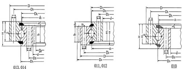 01ϵІc|ʽD(zhun)֧