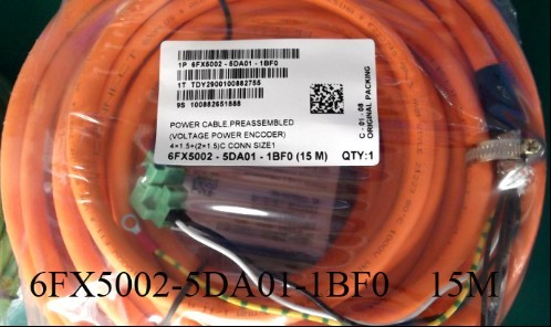 (dng)|6FX5002-5DA01-1BA0 10M