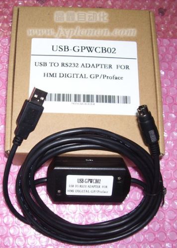 USB-GPW-CB02 USBӿ,GP/˹|