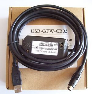 USBӿ GP/˹|GPW-CB03