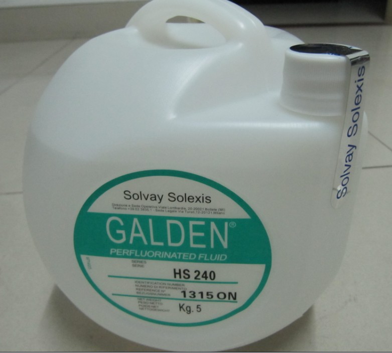 GALDEN LS230 HS240 ຸҺ