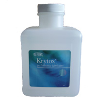 ԭbM Krytox 1525 1506 1514 ȫ