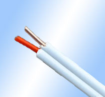 1X2X20AWG|a(chn)ASTP-120Wķ|S