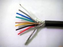 1X2X31AWG|SңASTP-120Wķ|N