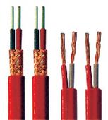 1X2X25AWG|NASTP-120Wķ|Sң