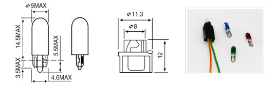 nMT5-14v1.4wx