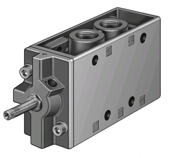 MFH-5-1/2(gu)FESTOl(f)؛