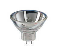 OSRAM 8V 20W 64255  GZX4M(jn)ڡ