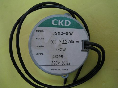 CKDͬ늙C(j) J202-908