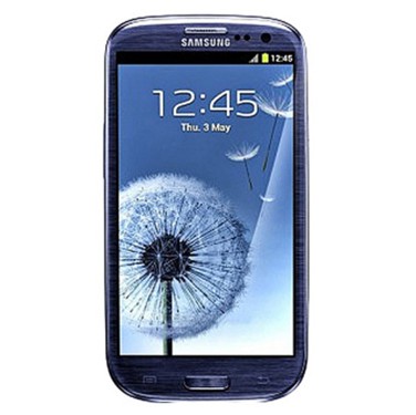 i9300,I9300 (Galaxy S III) ֙C(j)