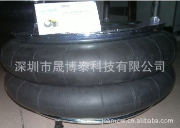 ȥë̙C(j)(zhun)Ú-DUNLOP̥14.5*2