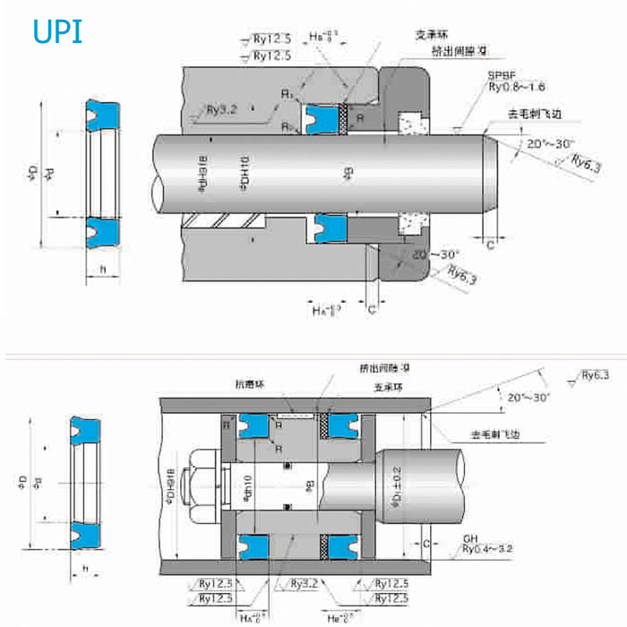 UPH/UPIUܷȦ-Q(mo)޹˾