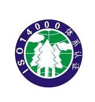 _(ti)ISO14000J(rn)C