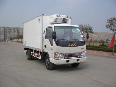 HYJ5040XLC7܇ 4׽܇r(ji)