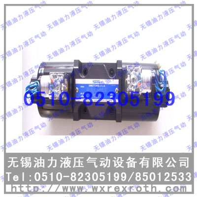 늴y DSG-03-3C2-A200-50ٰl(f)؛