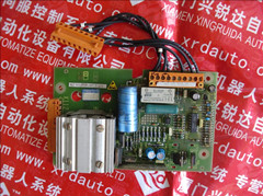 Siemens 10304087 MR IRЬF(xin)؛Ѓ(yu)