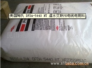 DFDA-5440 NT ˮ(lin)PE늾|