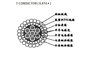 W7F46PP-12.04mmоF46^μ