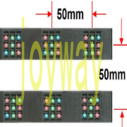 P25-50P25-50ĻP25-50