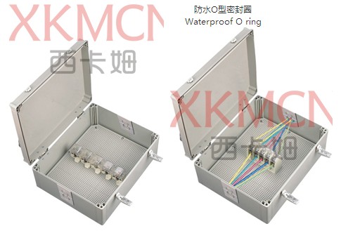 XKM/JXH-5ϵнӾ(w)