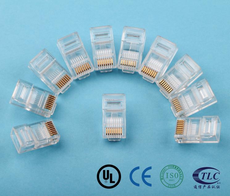 僽ˮ^ 늾W(wng)^8RJ45W(wng)j(lu)^4RJ11ˮ^