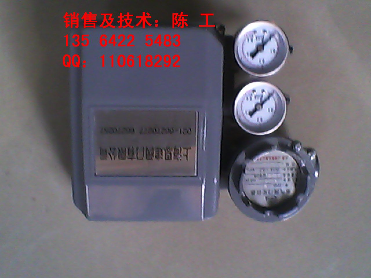 QZD-2000늚D(zhun)Q\QZD-1000늚D(zhun)Q\