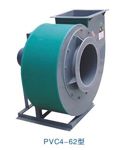 PVC4-62-4A-1.1KW/3A-0.75KW/5A-1.5KWϷxL(fng)C