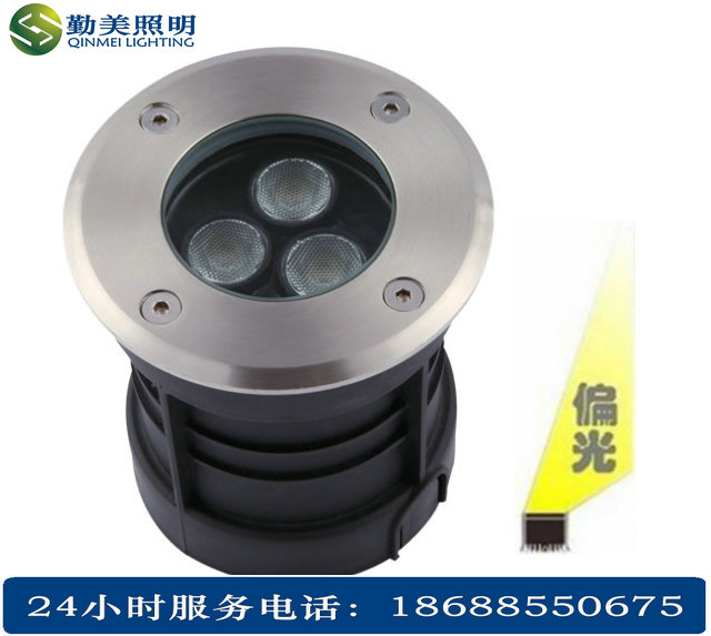 (yng)LED3W-LED3W?z)S