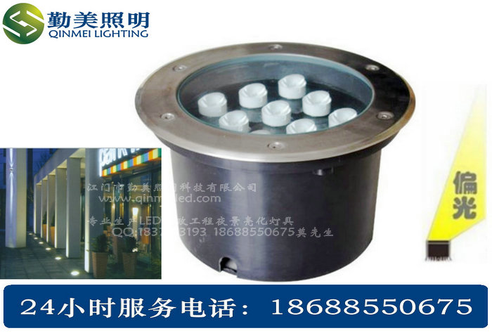 (yng)LED9W-LED9W?z)S-LED9W(yng)