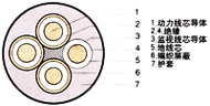 úC(j)|/MCPV|úC(j)(dng)|ǽoúC(j)ṩԴBӾǵVϳõĄ(dng)|